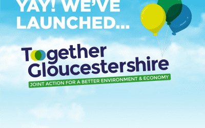We’ve launched! Join us in transforming local procurement and empowering ethical business