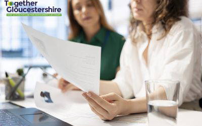 Five mistakes SMEs make during the tender process and how to avoid them