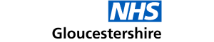 NHS-Gloucestershire