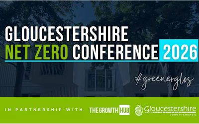 Why Your Supply Chain is Key to Reaching Net Zero