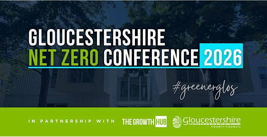 Why Your Supply Chain is Key to Reaching Net Zero