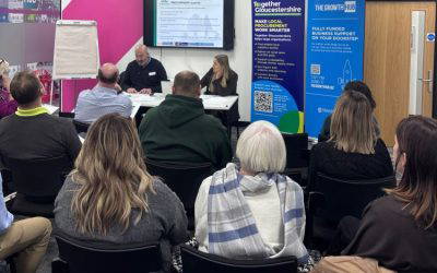 How do local councils actually buy from their suppliers?