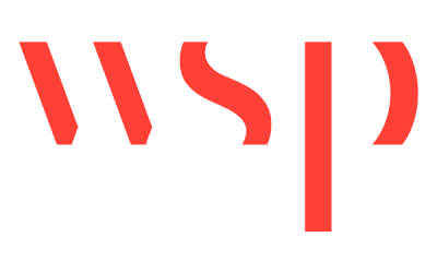 New partnership with WSP