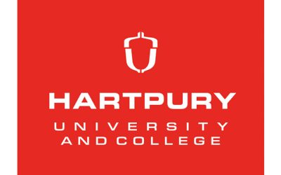Meet the Buyer: Hartpury University and Hartpury College (30 September 2026)