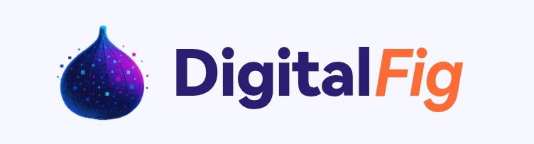 Digital Fig